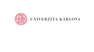Univerzita Karlova nově umožňuje válečným veteránům studium v rámci Univerzity třetího věku