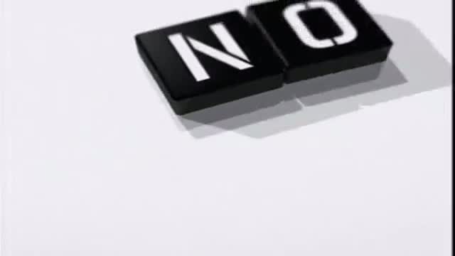 Ministr obrany Martin Stropnický - host PARTIE TV PRIMA