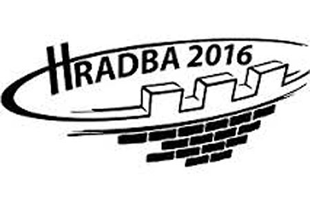 Prezident republiky děkuje příslušníkům aktivní zálohy, kteří se účastní Hradby 2016
