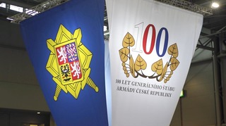 Ilustrační obrázek ke článkuVeletrh IDET v Brně ukázal význam a postavení českých firem, které mají světu co nabídnout