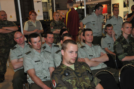 IDET 2011 - středa 11.května (11)