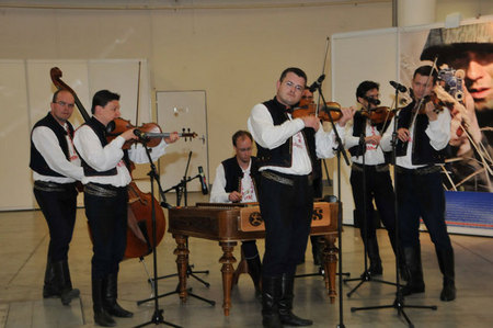 IDET 2011 - středa 11.května (14)