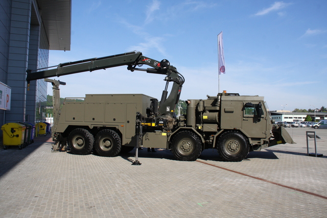Tatra T 815 8x8 (2)
