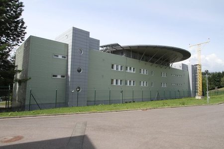 Reakce MO na závěry kontrolní akce NKÚ (biologická ochrana)