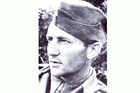 Jaroš Otakar