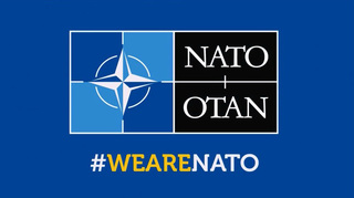 4. brigáda rychlého nasazení - #WeAreNATO