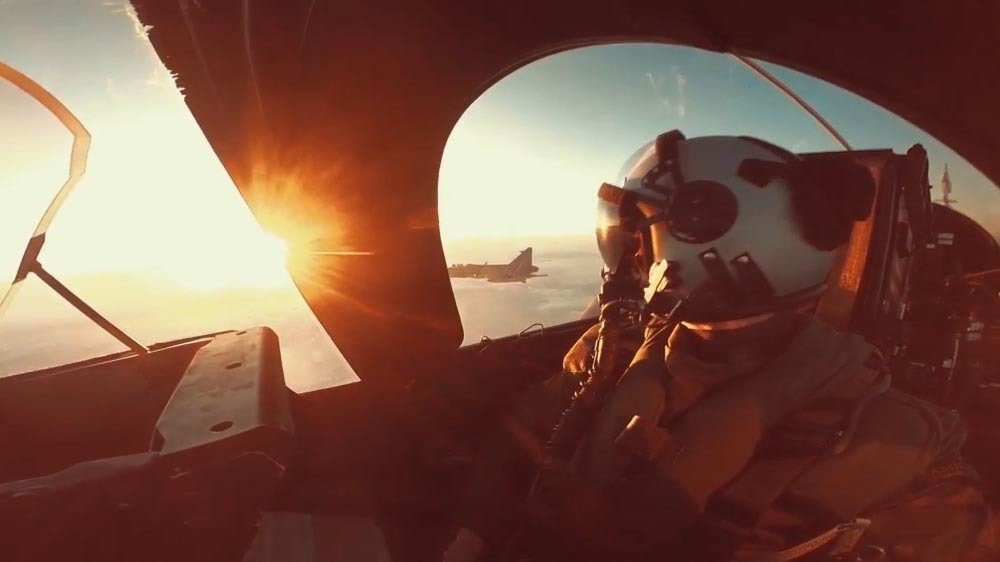 21. základna taktického letectva - #WeAreNATO