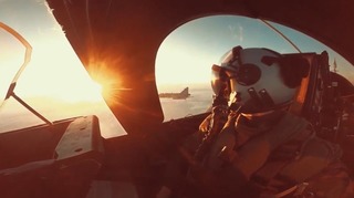 21. základna taktického letectva - #WeAreNATO 