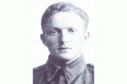 Lanzer Walter