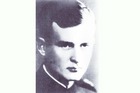 Lohrer Jaroslav