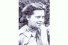 Malínská-Černá Janina