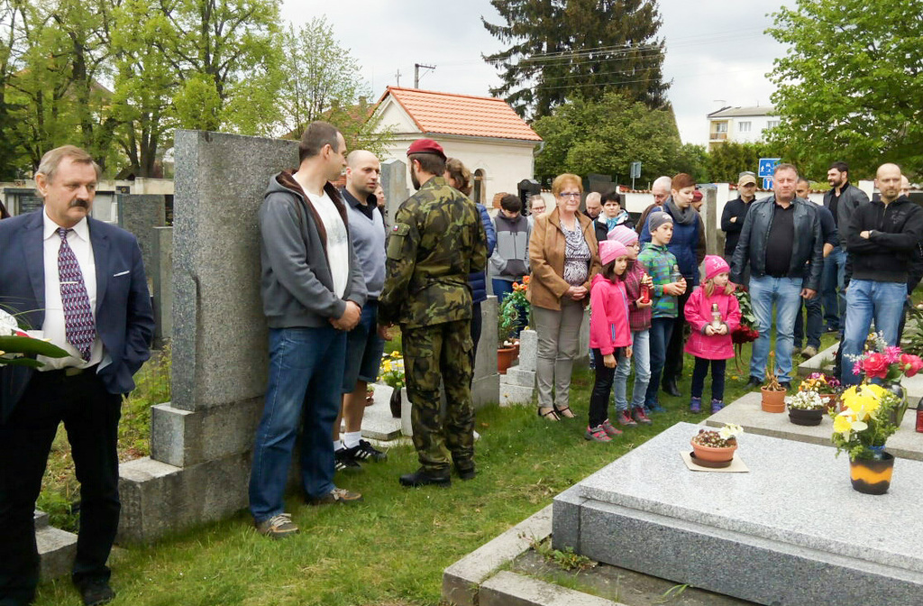 2017 Pieta - Martynov 