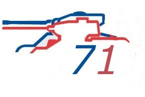 Na Chodově se vzpomínalo na oběti Pražského povstání 1945