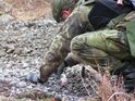 Z praktické části předávání zkušeností (1)