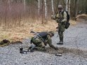 Z praktické části předávání zkušeností (3)