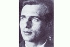 Růžička František