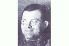 Siegl František