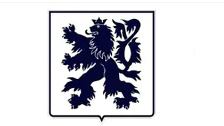 Voják z 21. základny taktického letectva zachránil život staré paní 