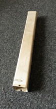 Klamné cíle fléry z L-159 ALCA v Iráku 