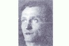 Stejskal Stanislav