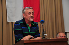 Richard Tesařík