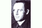 Tachecí Jaroslav