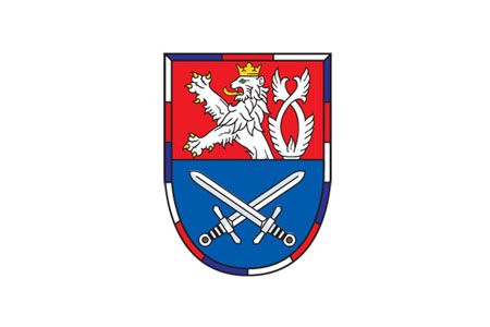 Vláda schválila návrh na jmenování nových generálů, včetně první ženy