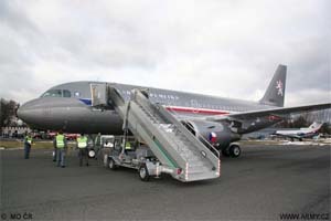 Ilustrační obrázek ke článku07.08.18: TZ Zítra vzdají padlým vojákům úctu představitelé státu, armády i veřejnosti