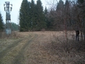 Domašov nad Bystřicí pozemek