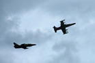 L-159 a L-39