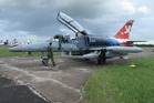 L-159 Alca