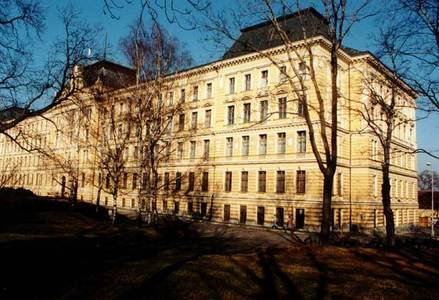 Reakce Ministerstva obrany na kontrolní akci NKÚ