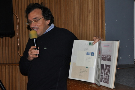 Film zaujal všechny mladé diváky 2