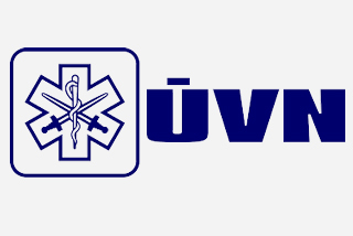 Ilustrační obrázek ke článkuÚstřední vojenská nemocnice -další informace