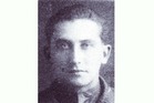 Valenta František