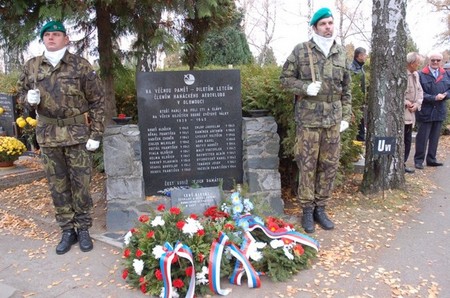 Den veteránů v Olomouci (8)