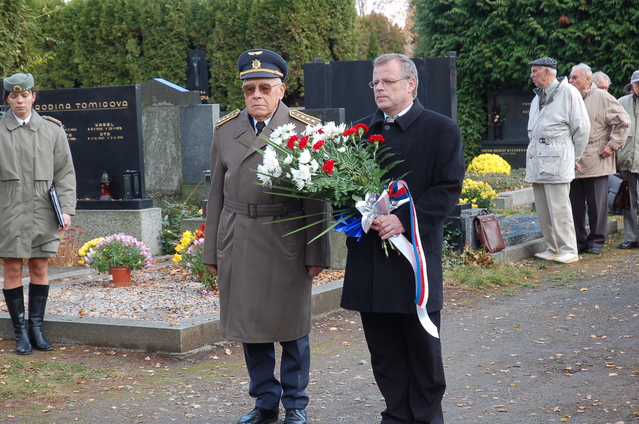 Den veteránů (4)