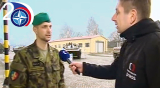 72. mechanizovaný prapor