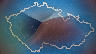 Ilustrační obrázek ke článkuBezprostřední nebezpečí České republice nehrozí, ale jsme připraveni se bránit