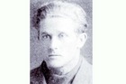 Voráč Hynek