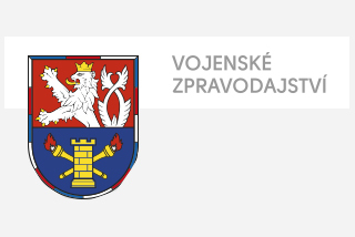 Ilustrační obrázek ke článkuVojenské zpravodajství -Novela zákona o VZ