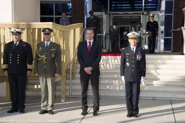 Gen. Palomeros - ZVel.Vys.Zajiček