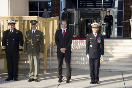 Gen. Palomeros - ZVel.Vys.Zajiček