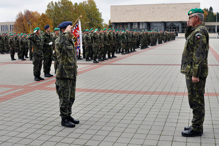 Lide československý, hodina nejdůležitější se přiblížila!