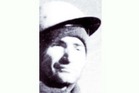 Wittmann Vítězslav