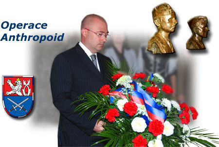 Ani jeden nepadl do rukou nepřátel živý