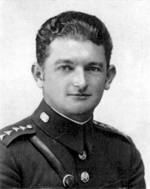 001 J. Gonic