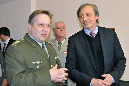 VN Olomouc otevře oddělení se 14 lůžky pro dlouhodobě nemocné dětské pacienty