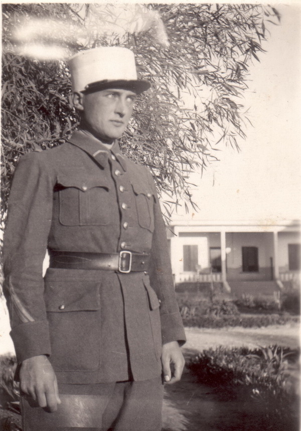  M. Jebavý