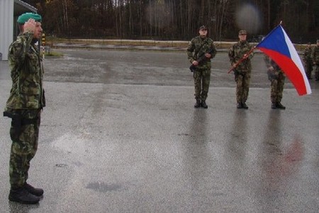 Saber Junction II: Na tradice a hrdiny, kteří je založili, se nezapomíná ani v poli